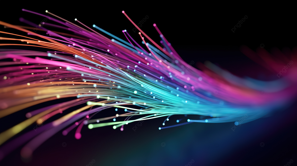 Fiber Optic Network Audit